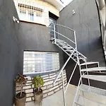 Departamento A Una Cuadra Del Mar