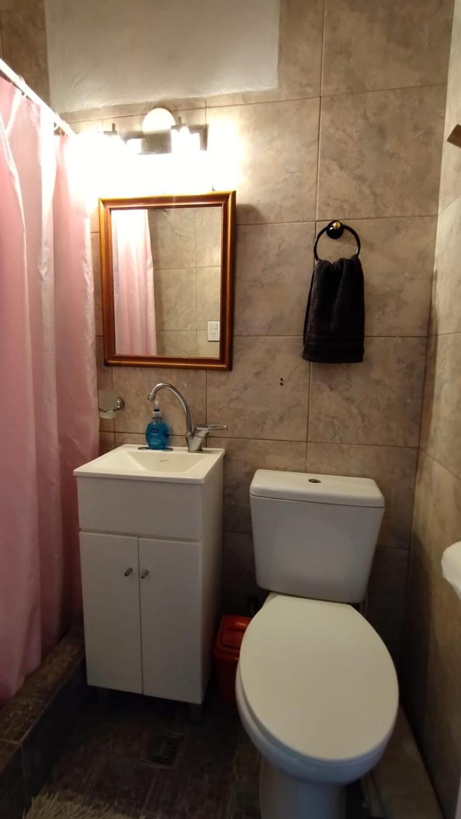 Departamento A Una Cuadra Del Mar Mar del Plata